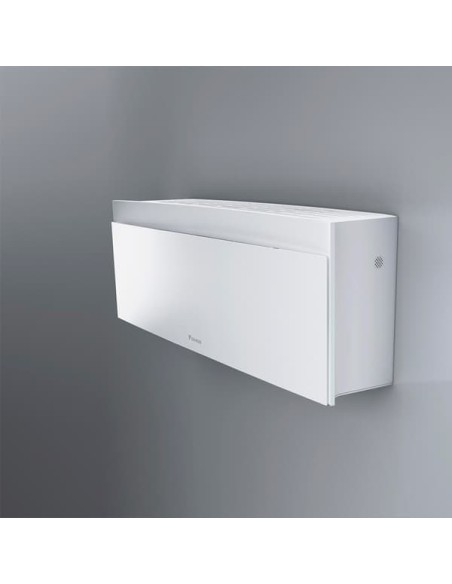 Aire acondicionado Daikin TXJ20AW Blanco