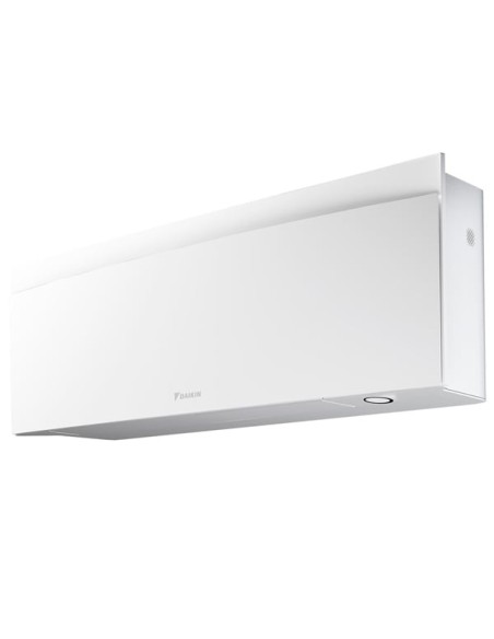 Daikin TXJ25AW EMURA air conditioner White
