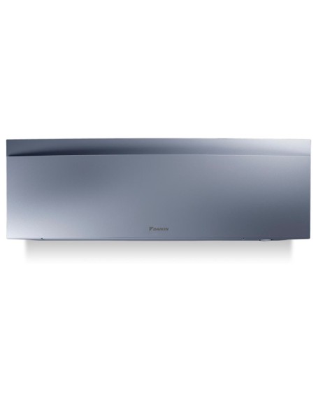 Air conditioning Daikin TXJ35AS EMURA Silver