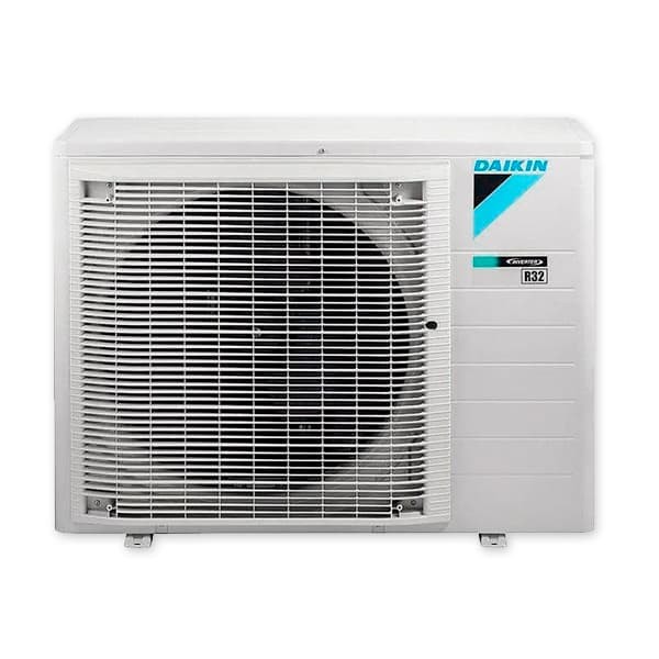 Climatiseur Daikin TXJ50AW EMURA Blanc