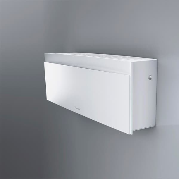 Daikin TXJ50AW EMURA air conditioner White
