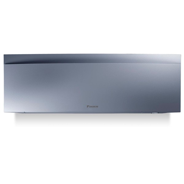 Unidad interior Aire acondicionado Daikin TXJ50AS EMURA Plata