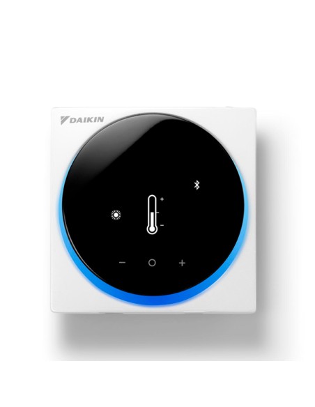 Mando Aire acondicionado Daikin AASG71B