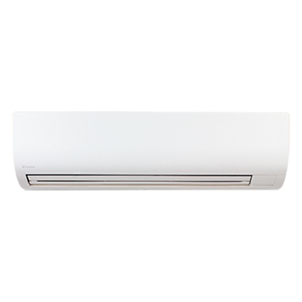 Climatiseur split 1x1 Daikin AASG71B