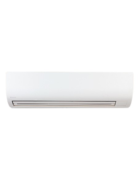 Climatiseur Daikin AASG100B
