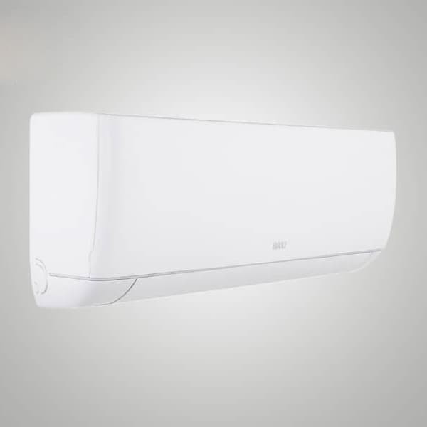 Climatiseur BAXI ANORI JSG 35
