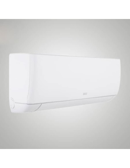 Climatiseur BAXI ANORI JSG 70