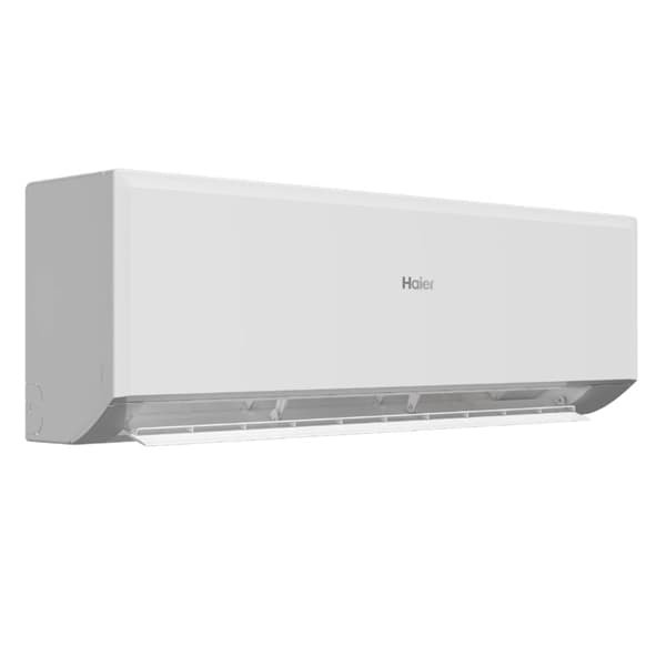 Climatiseur HAIER GEOS R+25
