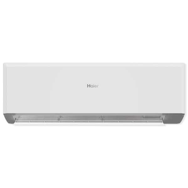 Multisplit Aire Acondicionado 2x1 HAIER GEOS R 25 + 35 EXT.50