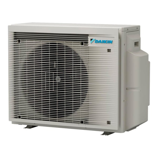 External unit air conditioning Multi Split 2x1 DAIKIN 2MXM40A