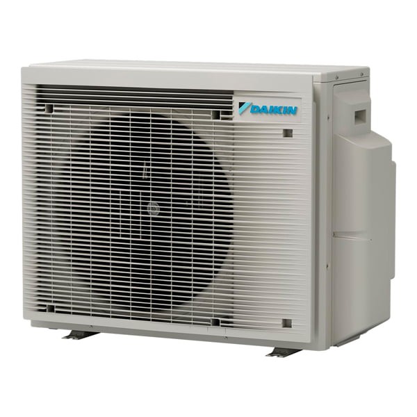 External air conditioning unit MultiSplit 2x1 DAIKIN 2MXM50A
