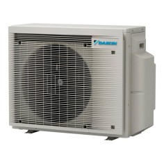 External unit Multi Split 3x1 DAIKIN 3MXM68A