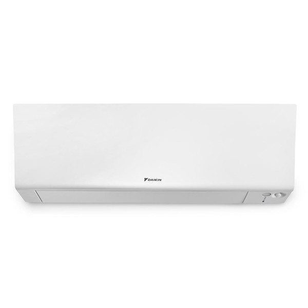 Unité intérieure multisplit Daikin CTXM15R