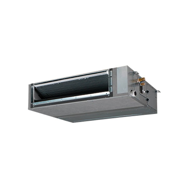 Indoor Unit MultiSplit Ducts Daikin FBA35A9