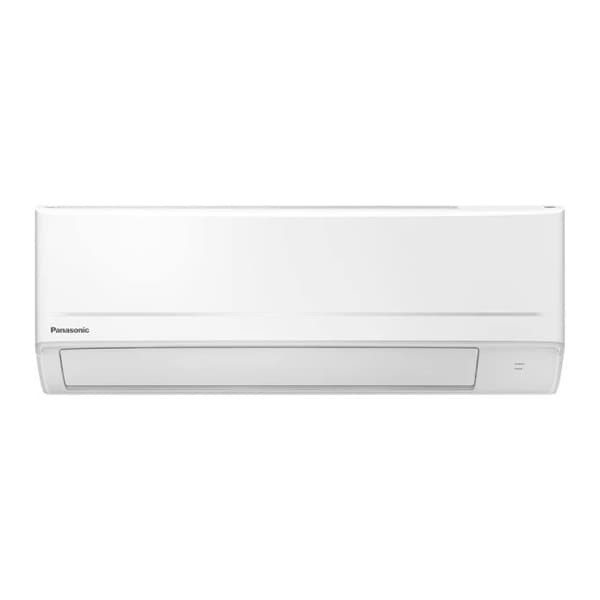 Air conditionné Panasonic KIT-BZ50-ZKE