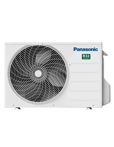 Air conditioning Panasonic KIT-BZ60-ZKE