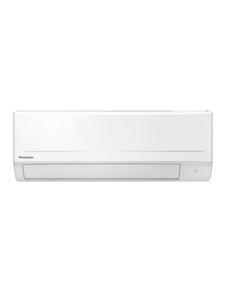 Air conditioning Panasonic KIT-BZ60-ZKE