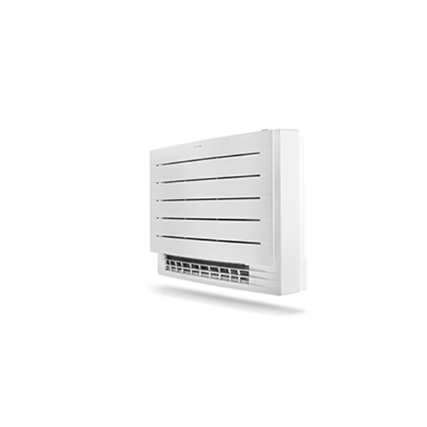 Unité intérieure Daikin Floor MultiSplit FVXM25A