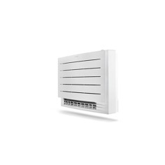 Daikin FVXM50A Multisplit Inner Unit