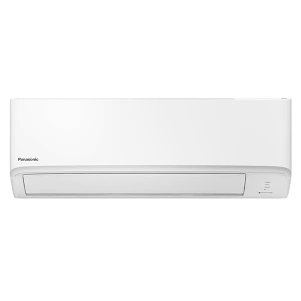 Climatiseur Split Panasonic KIT-TZ71-ZKE