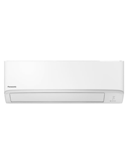 Climatiseur Split Panasonic KIT-TZ71-ZKE