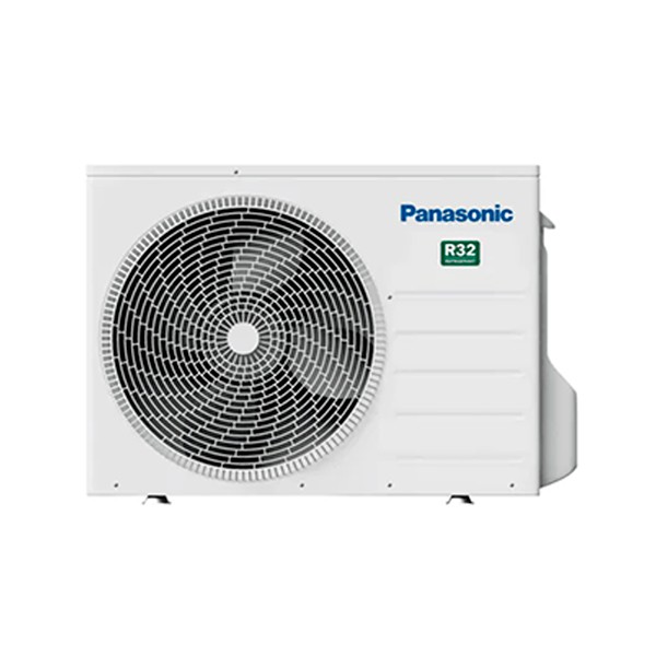 Air conditioning Panasonic KIT-50PF3Z5-6...