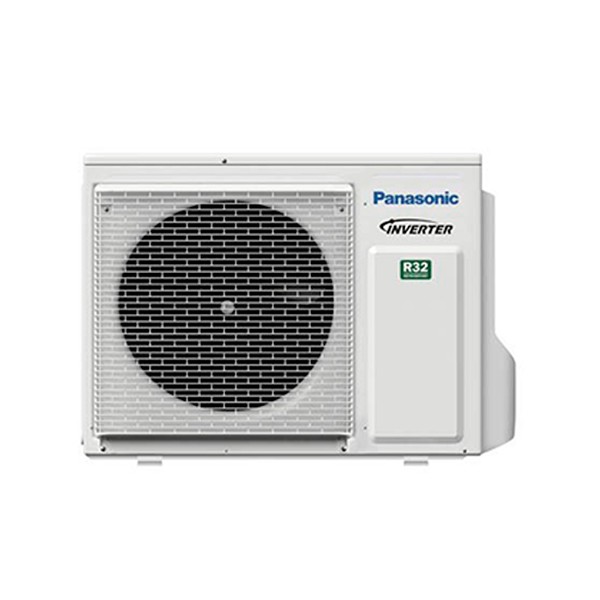 Air conditionné Panasonic KIT-60PF3Z5-6 CZ-RTC6...