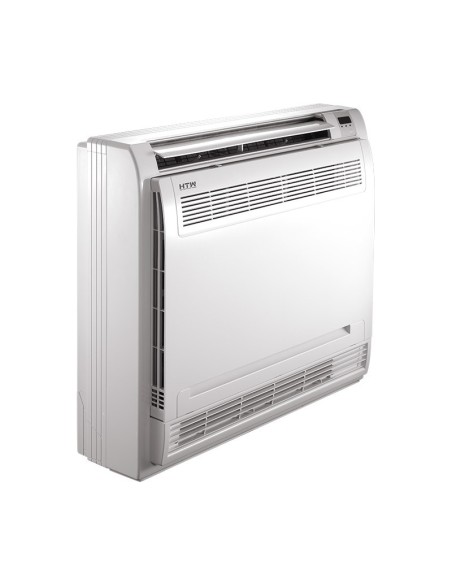 Unidad Interior Suelo-Techo HTW MCF-052ADMR32