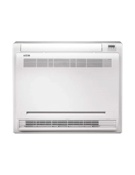 Ceiling-Floor Indoor Unit HTW MCF-052ADMR32
