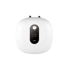 Vertical electrical thermal HTW Essential TV-15ESS
