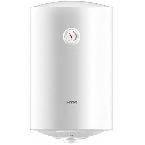 Termo Eléctrico Vertical HTW Essential TV-50ESS