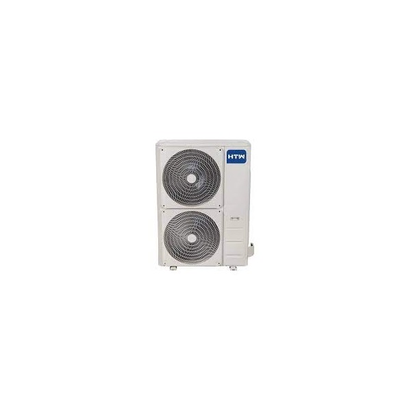 Air conditioning HTW DT3-140ADMR32 of Conduct