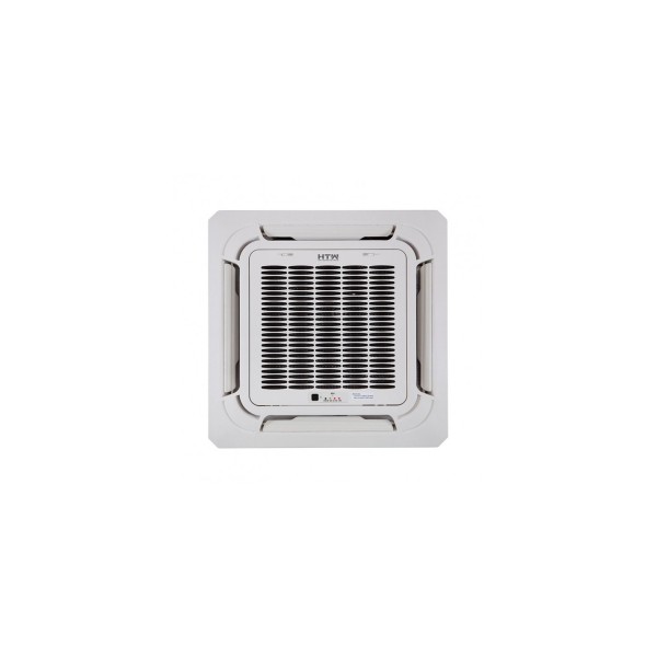 HTW C6-035ADMR32 Cassette Air Conditioner