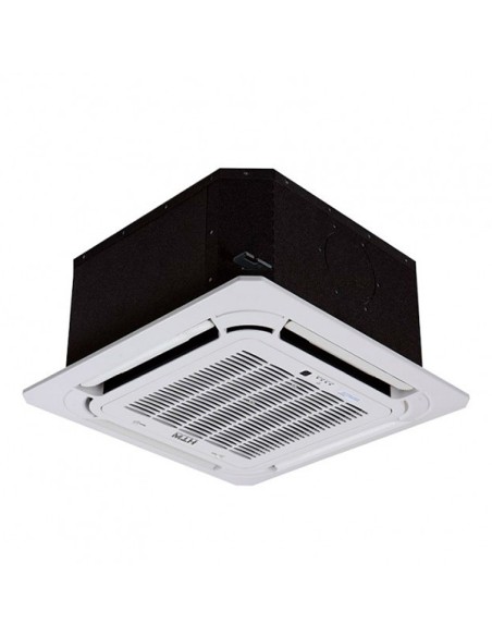 Air conditionné HTW C9-071ADMR32 de Cassette