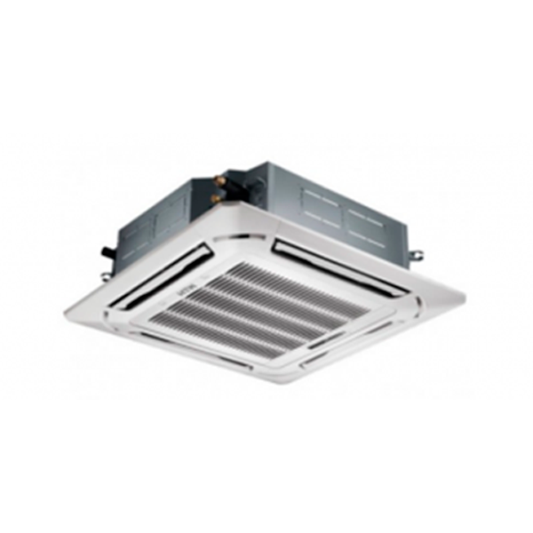 HTW C9T3-160ADMR32W Cassette Indoor Air Conditioner