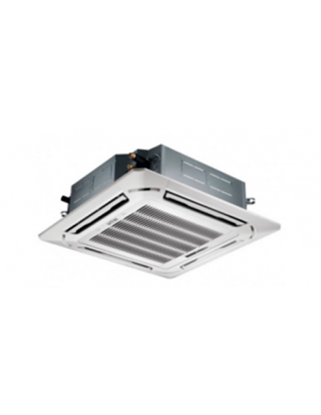 HTW C9T3-160ADMR32W Cassette Indoor Air Conditioner