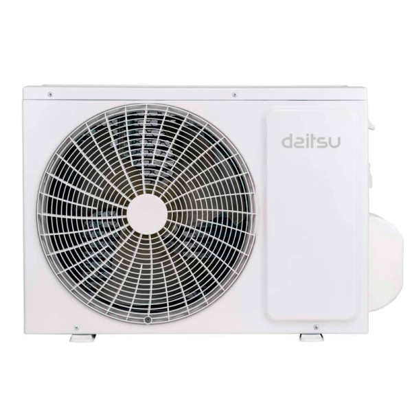 Air conditionné DAITSU DS-9KDD