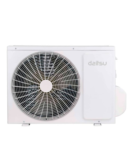 Air conditioning DAITSU DS-9KDD