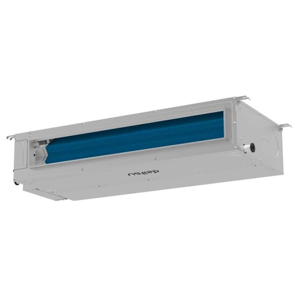 Climatiseur plafonnier gainable Daitsu ACD 60TK DB