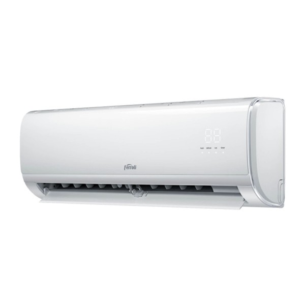 Air conditioner Ferroli GIADA S 18 WIFI