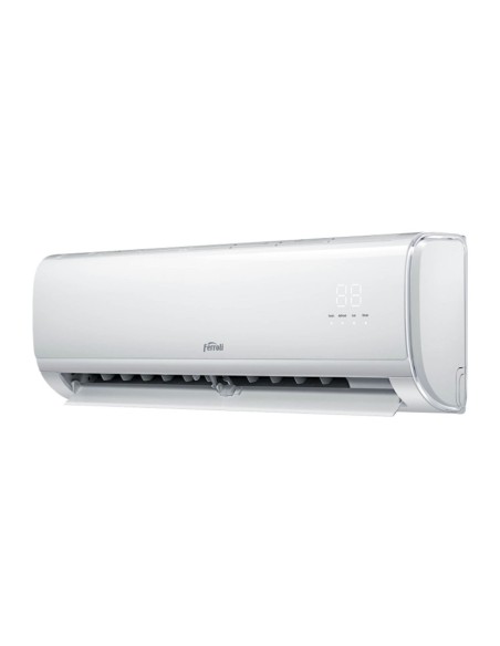 Climatiseur Ferroli GIADA S 18 WIFI