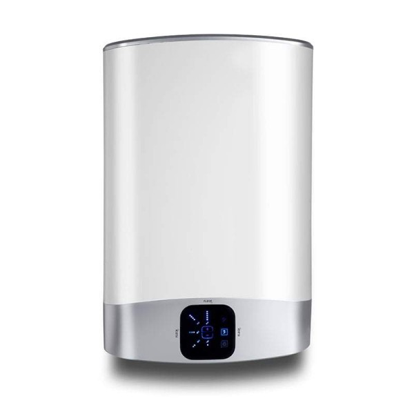 Chauffe-Eau Électrique Ariston Velis WiFi 30L