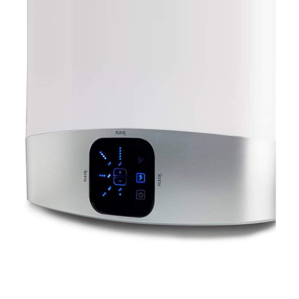 Ariston Velis WiFi 30L electric water heater