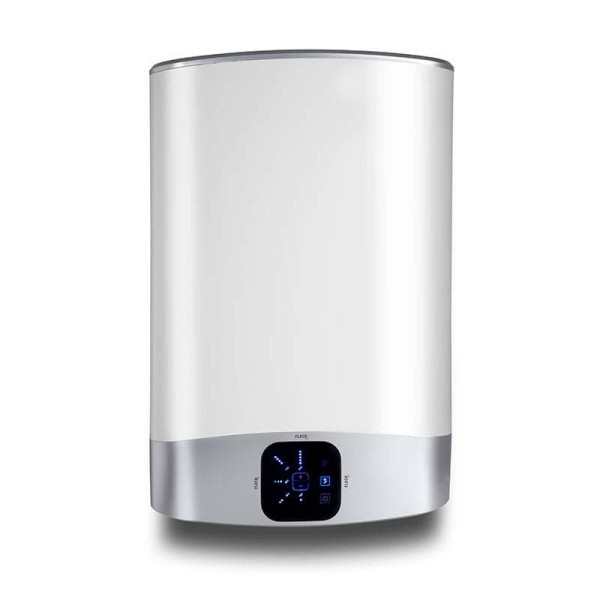 Ariston Velis WiFi 50L electric water heater