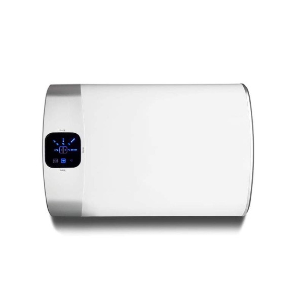 Termo eléctrico Ariston Velis WiFi 50L