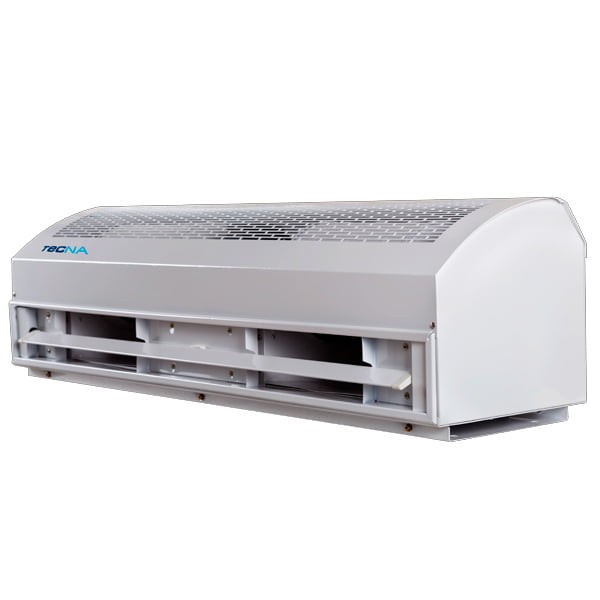 TECNA GFM6010 air curtain