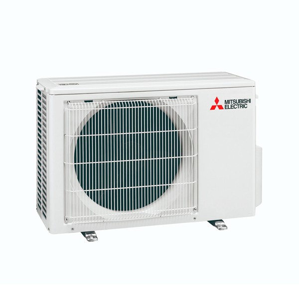 Unidad Exterior Mitsubishi Electric MSZ-AY50VGK Plasma Quad