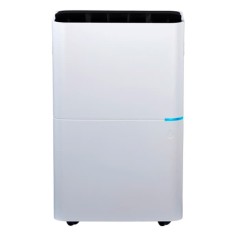 Déshumidificateur Qlima D820 A SMART