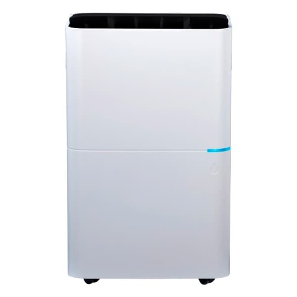 Qlima D820 A SMART Dehumidifier