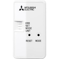 Adaptateur Wi-Fi Mitsubishi MAC-587IF-E Melcloud